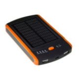 XTPower MP-S6000 Powerbank