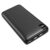 A ADDTOP Powerbank 26800mAh