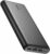 Anker PowerCore 26800mAh