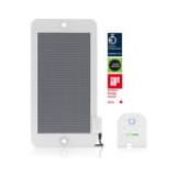 Changers Solar Starter-Kit