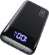 INIU Powerbank 20000mAh