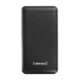 Intenso Powerbank XS 20000mAh