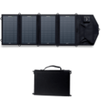 POWER POND 14 Watt 2,5A dual basic