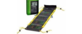 Sunload Solar Charger Set, Solarclaw mit M5