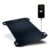 Sunnybag Leaf PRO Solar Ladegerät 7,5 Watt