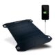 Sunnybag Leaf PRO Solar Ladegerät 7,5 Watt