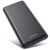 VOOE Powerbank 26800mAh