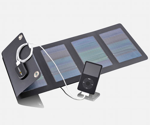 Aurora 4 USB - Ipod Classic