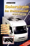 Solarstrom im Reisemobil