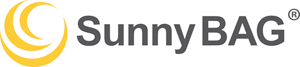 SunnyBAG Logo