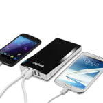 Astro3E Powerbank 10.000mAh